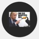 Suche nach lustiger donald trump aufkleber Amerika zuerst