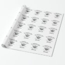 Suche nach schloss geschenkpapier Frankreich