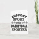 Suche nach sportler karten Spielen
