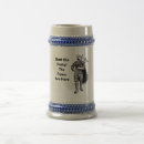 Suche nach pfeifer tasse tassen Dudelsackspieler