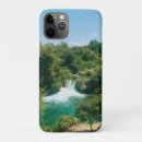 Suche nach kroatische iphone hüllen Europa