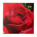 Suche nach schöne blume fliesen Rot