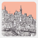 Suche nach stadt aufkleber Architektur