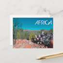 Suche nach nature landscape postkarten Kakteen