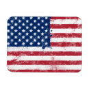 Suche nach flagge der usa magnete Land