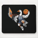 Suche nach slam dunk mousepads Sport