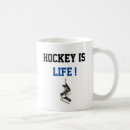 Suche nach hockey tassen Skate