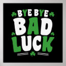 Suche nach schlechte poster Geburtstag