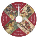 Suche nach sankt weihnachts baum decken Weihnachtsmann