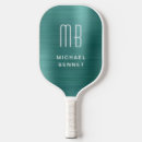 Suche nach metal andere Mit monogramm