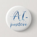 Suche nach intelligenz buttons Text