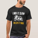Suche nach mischer tshirts Beton