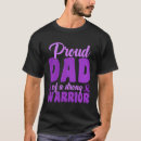 Suche nach stolzer vater tshirts Krieger