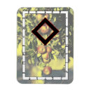 Suche nach der held magnete Vater