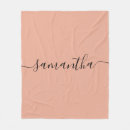 Suche nach kinderzimmer decken Für sie