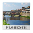 Suche nach pont fliesen Alt