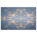 Suche nach himmel stoffe Wolken