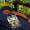 Suche nach los angeles gepäckanhänger Reise