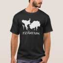 Suche nach römisches reich tshirts Byzantinisch