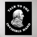 Suche nach hand poster Rosa