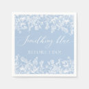 Suche nach blaue servietten Bride