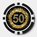 Suche nach 50 poker chips 50 jahre alt
