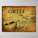 Suche nach coffee cup poster Kaffeebohnen