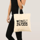 Suche nach yoga tote bags Fitness