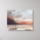 Suche nach leman poster Boot
