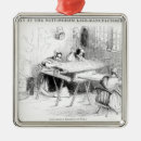 Suche nach industrie ornamente Schule