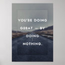 Suche nach großartig poster Motivation