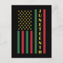 Suche nach freedom postkarten Unabhängigkeitstag