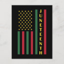 Suche nach freedom postkarten Unabhängigkeitstag