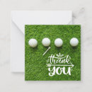 Suche nach wörter kleine grußkarten Wort