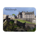 Suche nach edinburgh magnete Entgraben