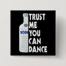 Suche nach wodka buttons Trinken
