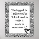 Suche nach humorvolles sprichwort poster Zitat