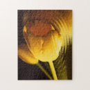 Suche nach romantische puzzle Für sie