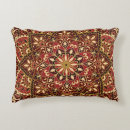 Suche nach orientalisch dekokissen Blume