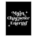 Suche nach lustige liebe poster Retro