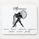 Suche nach astrologisch mousepads Horoskop
