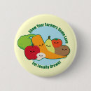 Suche nach lokal buttons Bio