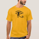 Suche nach auge von ra tshirts Ägypten