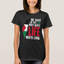 Suche nach palästinenser tshirts Israel