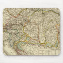 Suche nach ungarn mousepads Zentral