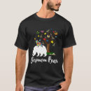 Suche nach stiefmutter liebe tshirts Autismus