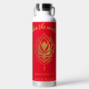 Suche nach lotus blume trinkflaschen Elegant