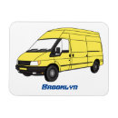 Suche nach transport magnete Auto
