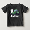Suche nach traktor babykleidung Landwirtschaft