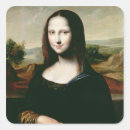 Suche nach lisa aufkleber Mona